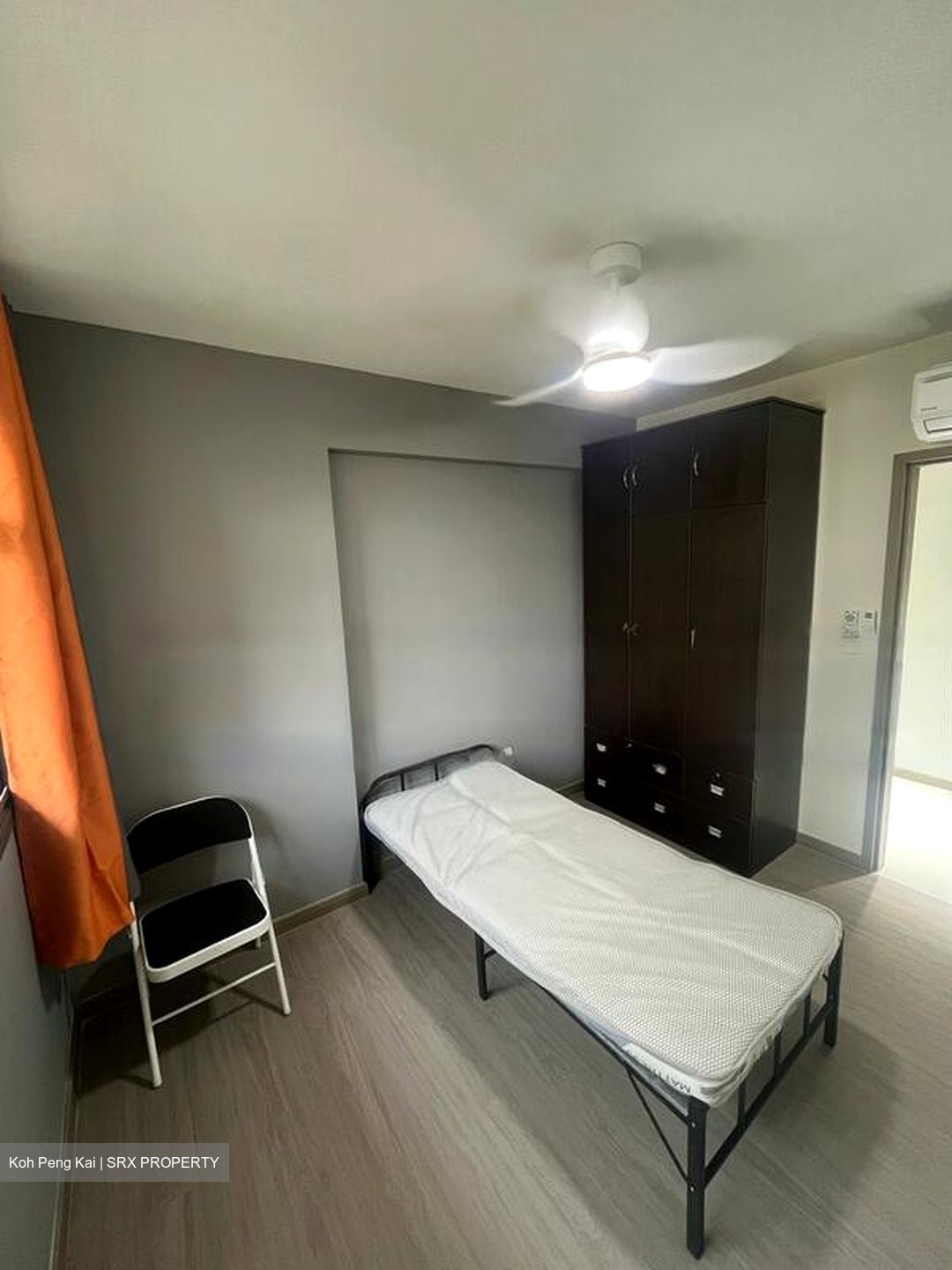 Blk 316A Parc Glen @ Tengah (Tengah), HDB 4 Rooms #464239211